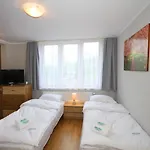 Apartamenty Olsztyn
