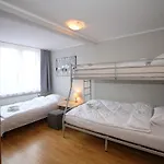 Apartamenty Olsztyn