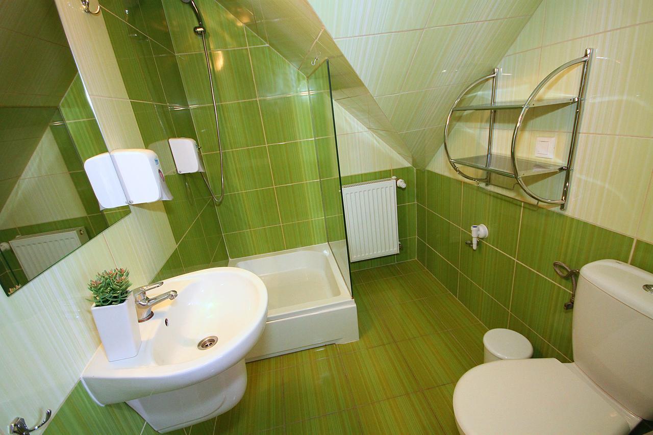 Apartamenty Olsztyn Apartment Olsztyn (Warmian-Masurian)